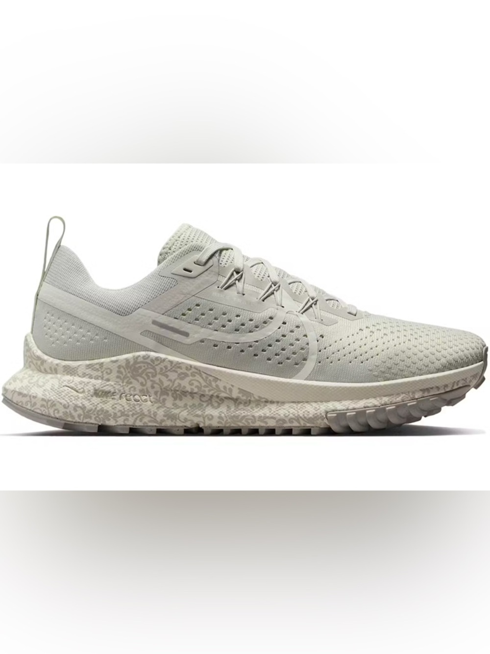 Nike Pegasus Trail 4 Running Shoes